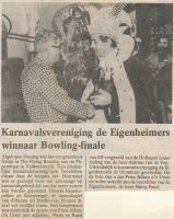 1977 Optreden Valkenswaard FF 10 artikel 1977 Optreden Valkenswaard FF 10 artikel